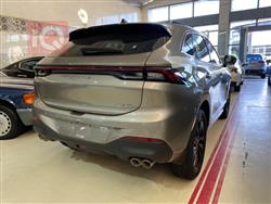 دۆنگ فینگ T5 EVO